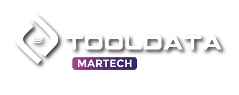 Tooldata - Soluciones de inteligencia artificial médica